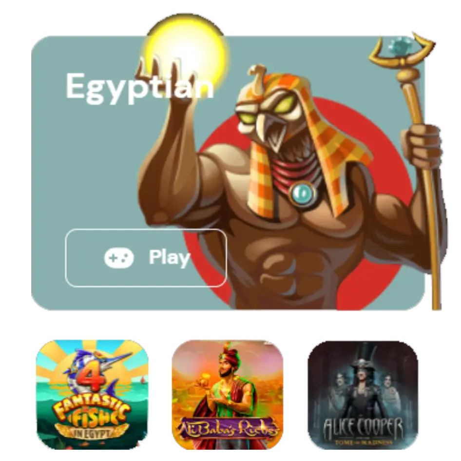 Egyptian.png